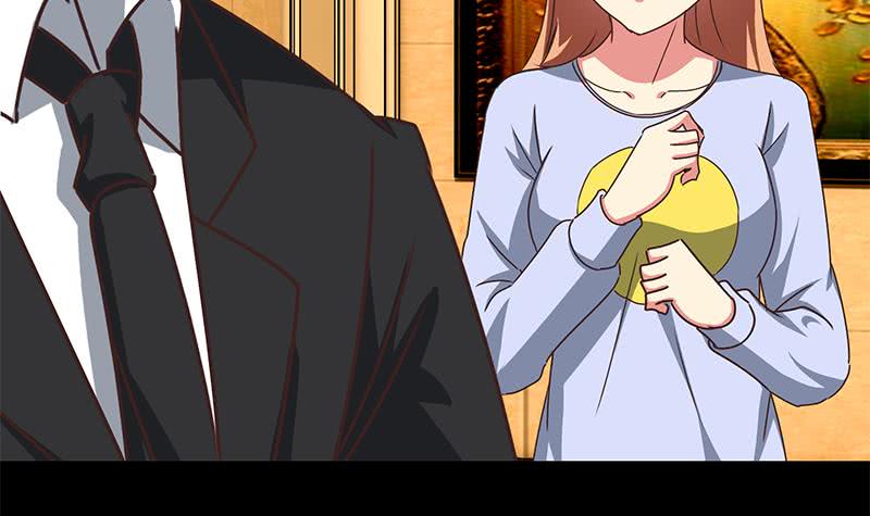 逆戰超能白狼 - 第104話 RBT3349(1/2) - 5