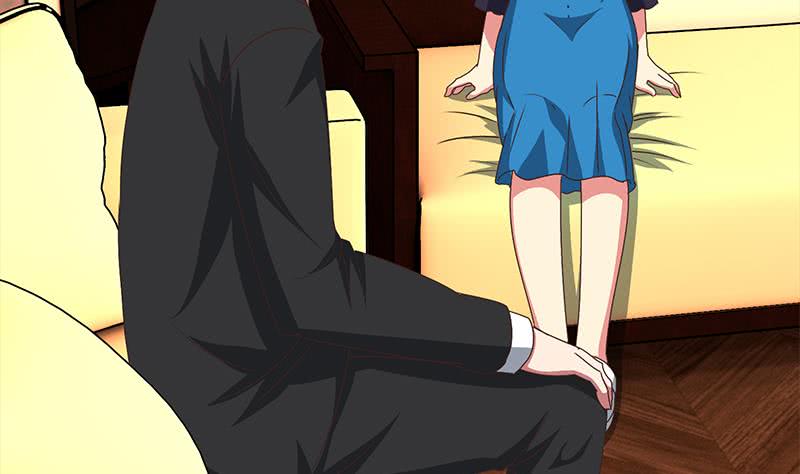 逆戰超能白狼 - 第110話 還錢？(1/2) - 6
