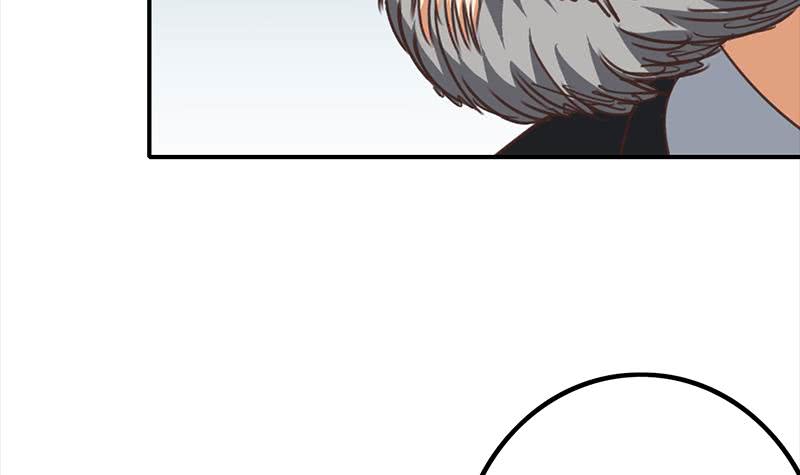 逆戰超能白狼 - 第116話 這一次，讓我幫你(1/2) - 1
