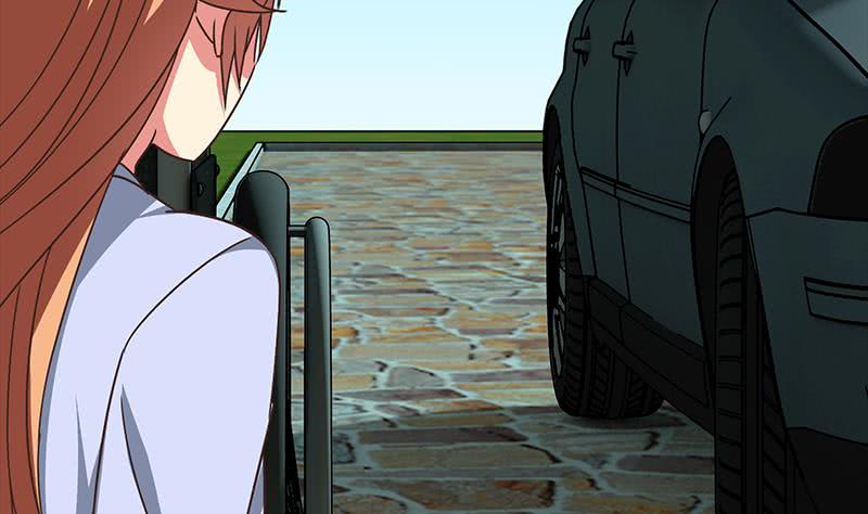 逆戰超能白狼 - 第116話 這一次，讓我幫你(1/2) - 3