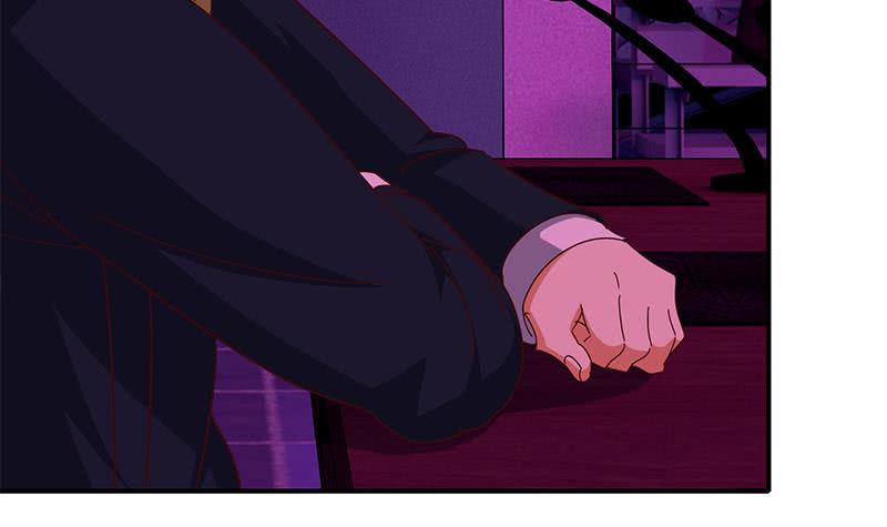 逆戰超能白狼 - 第124話 夜鶯(1/2) - 8