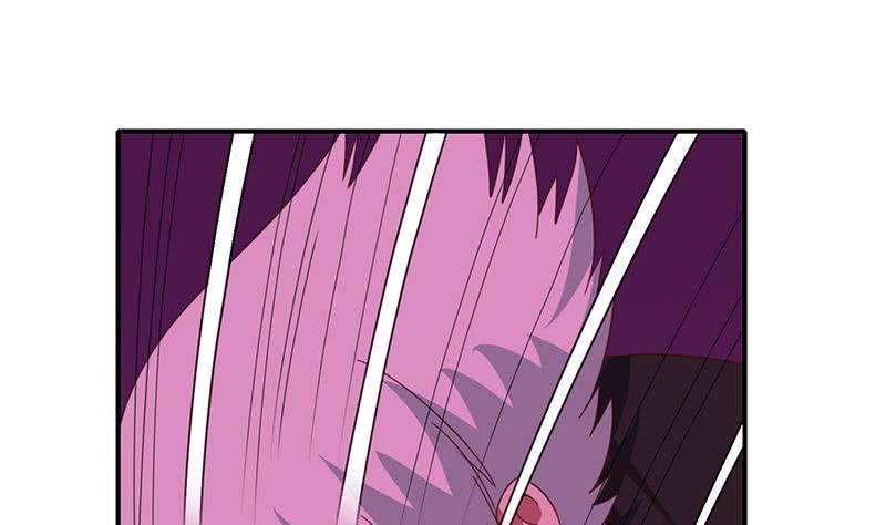 逆戰超能白狼 - 第128話 趁你病要你命(1/2) - 5