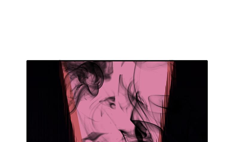 逆戰超能白狼 - 第144話 着急送死？(1/2) - 6