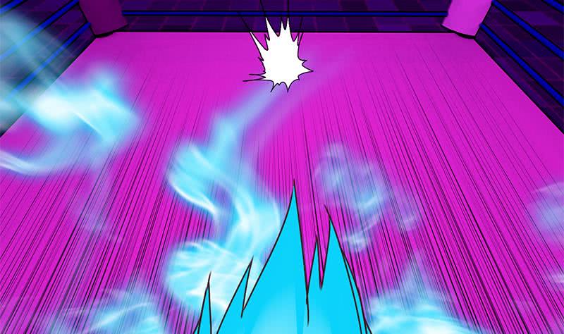 逆戰超能白狼 - 第150話 逆轉(1/3) - 2