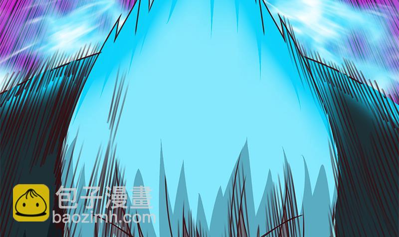 逆戰超能白狼 - 第150話 逆轉(1/3) - 3