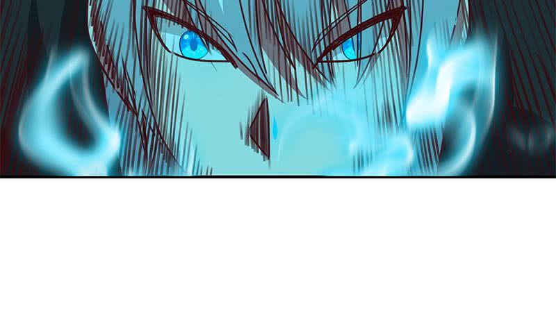 逆戰超能白狼 - 第150話 逆轉(1/3) - 4