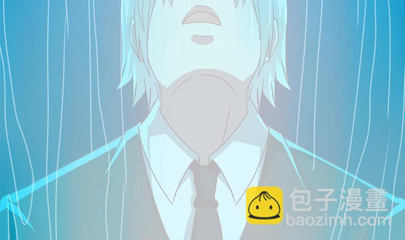 逆戰超能白狼 - 第150話 逆轉(1/3) - 7