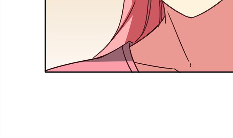 逆戰超能白狼 - 第158話 你差點死掉(1/2) - 7
