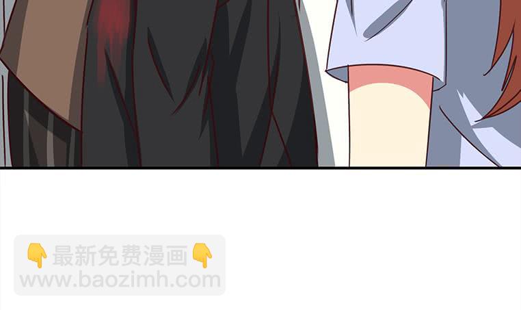 逆戰超能白狼 - 第158話 你差點死掉(1/2) - 8