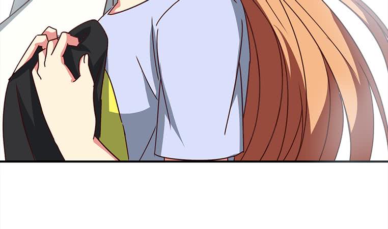 逆戰超能白狼 - 第158話 你差點死掉(1/2) - 8