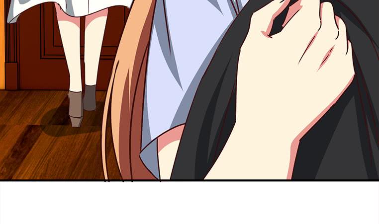 逆戰超能白狼 - 第158話 你差點死掉(1/2) - 3