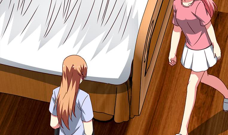 逆戰超能白狼 - 第158話 你差點死掉(1/2) - 6