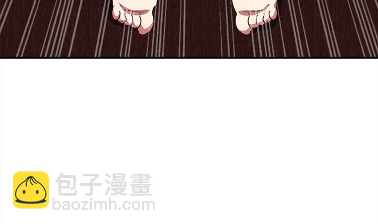 逆戰超能白狼 - 第162話 ovo作者君好乖巧(1/2) - 1
