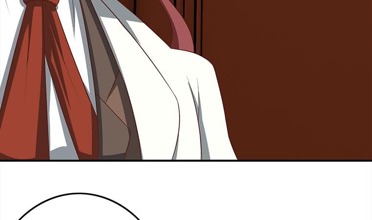逆戰超能白狼 - 第164話  懲罰小月月(1/3) - 6