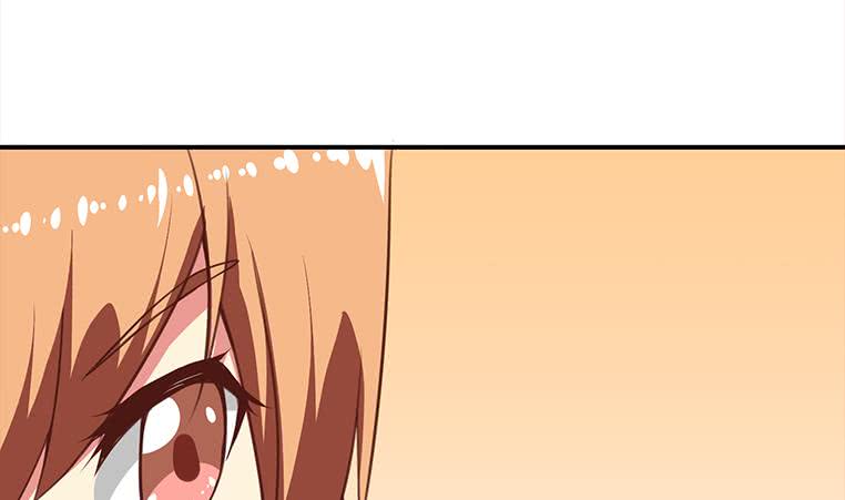 逆戰超能白狼 - 第164話  懲罰小月月(1/3) - 2
