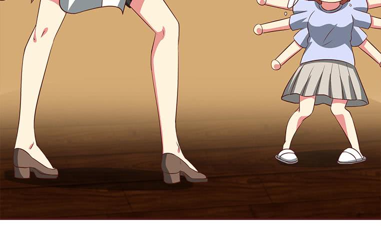 逆戰超能白狼 - 第166話 一定要，找回他們(1/3) - 6