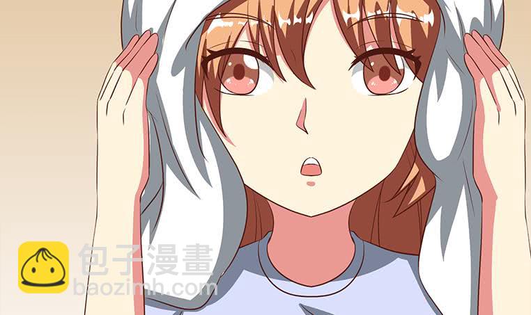 逆戰超能白狼 - 第166話 一定要，找回他們(1/3) - 7