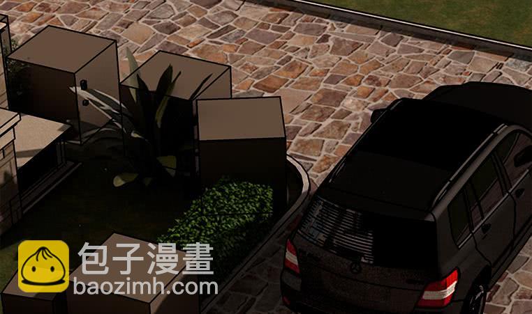 逆戰超能白狼 - 第166話 一定要，找回他們(1/3) - 1