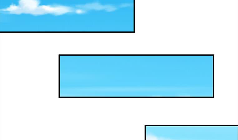逆戰超能白狼 - 第166話 一定要，找回他們(1/3) - 2