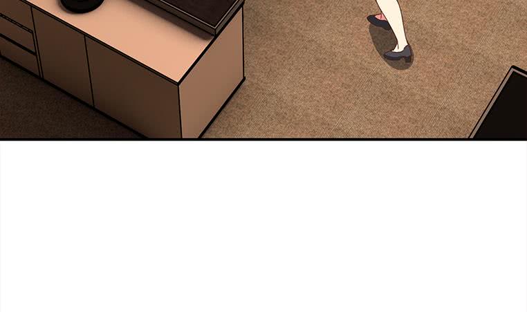 逆戰超能白狼 - 第172話 抓個正着(1/2) - 1