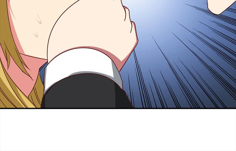 逆戰超能白狼 - 第172話 抓個正着(1/2) - 8