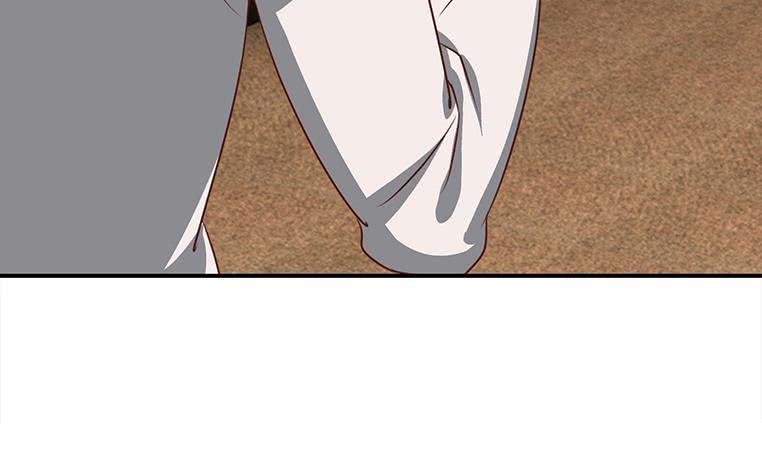 逆戰超能白狼 - 第174話 你活的不耐煩了？(1/2) - 8