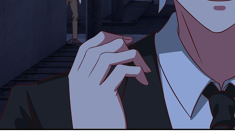逆戰超能白狼 - 第174話 你活的不耐煩了？(1/2) - 2