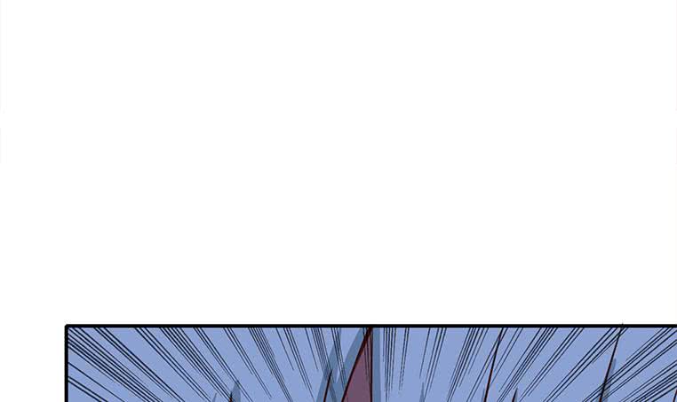 逆戰超能白狼 - 第174話 你活的不耐煩了？(1/2) - 6