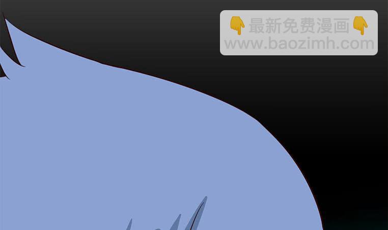 逆戰超能白狼 - 第174話 你活的不耐煩了？(1/2) - 1