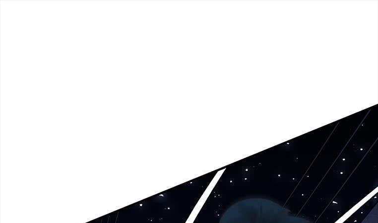 逆戰超能白狼 - 第174話 你活的不耐煩了？(1/2) - 5