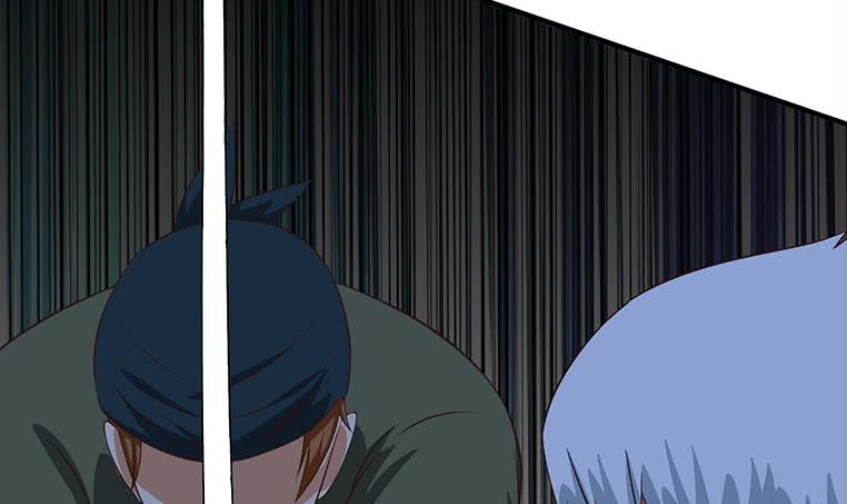 逆戰超能白狼 - 第174話 你活的不耐煩了？(1/2) - 2