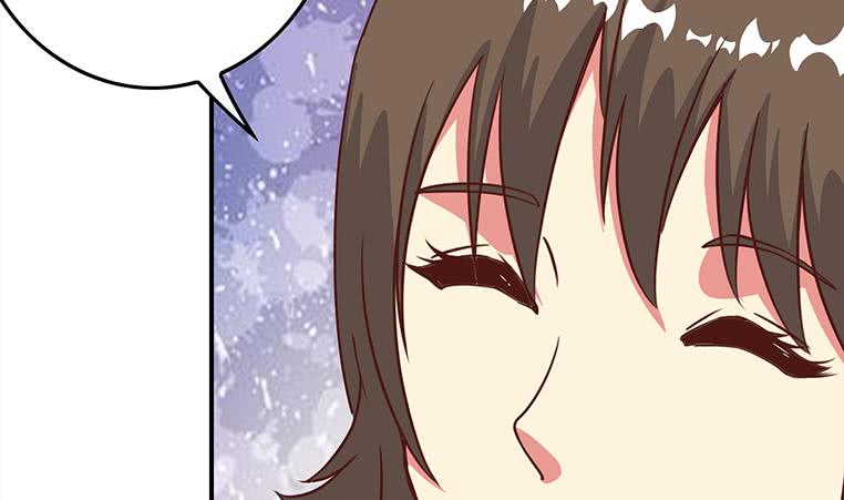 逆戰超能白狼 - 第174話 你活的不耐煩了？(1/2) - 7