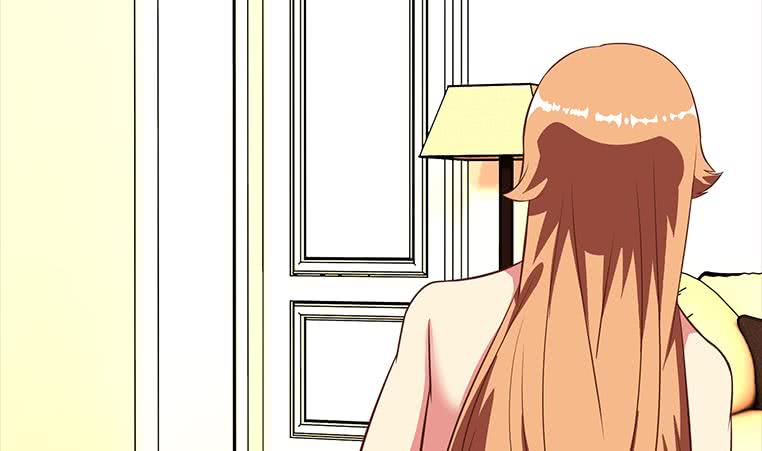逆戰超能白狼 - 第176話 明明可以被包養的(1/2) - 5