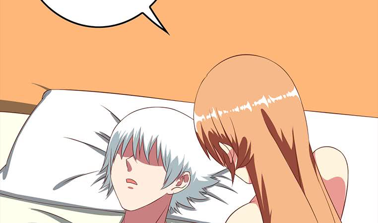逆戰超能白狼 - 第176話 明明可以被包養的(1/2) - 8