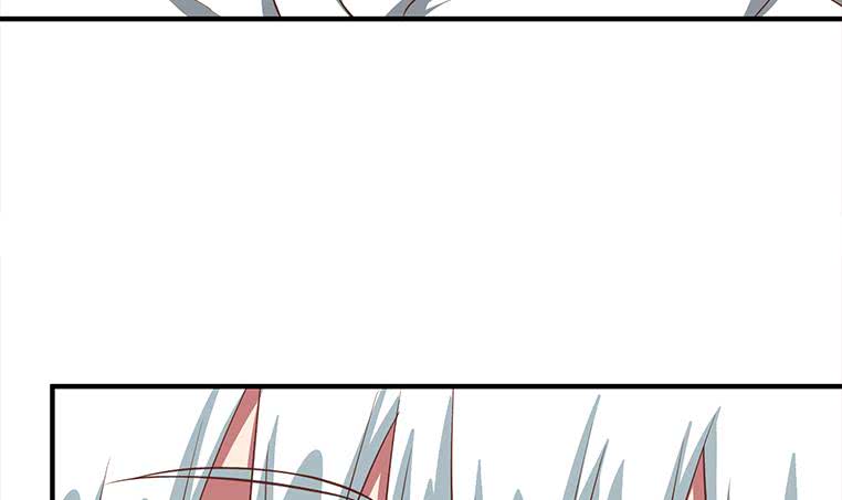 逆戰超能白狼 - 第176話 明明可以被包養的(1/2) - 2
