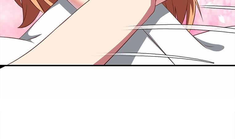 逆戰超能白狼 - 第176話 明明可以被包養的(1/2) - 7