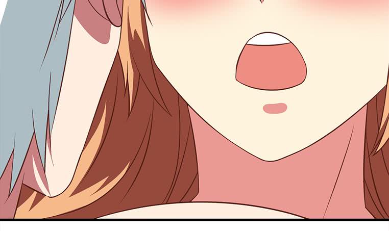 逆戰超能白狼 - 第176話 明明可以被包養的(1/2) - 6