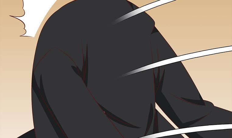 逆戰超能白狼 - 第176話 明明可以被包養的(1/2) - 7