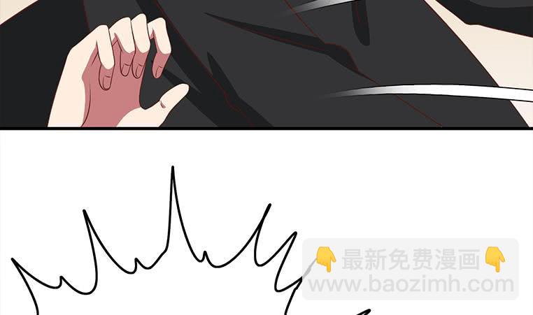 逆戰超能白狼 - 第176話 明明可以被包養的(1/2) - 8
