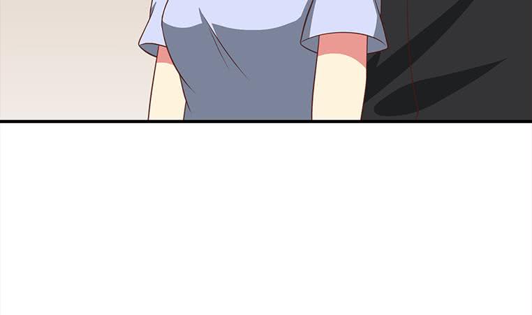逆戰超能白狼 - 第176話 明明可以被包養的(1/2) - 6