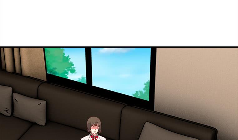 逆戰超能白狼 - 第176話 明明可以被包養的(1/2) - 7