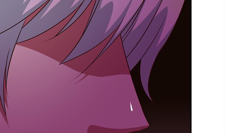 逆戰超能白狼 - 第180話 爲他準備了一份大禮(1/2) - 5