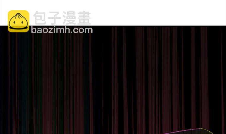 逆戰超能白狼 - 第180話 爲他準備了一份大禮(1/2) - 1
