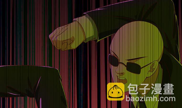 逆戰超能白狼 - 第180話 爲他準備了一份大禮(1/2) - 2