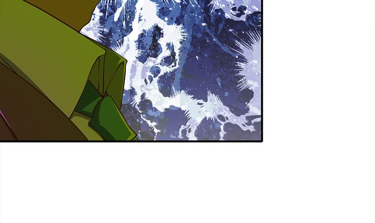 逆戰超能白狼 - 第180話 爲他準備了一份大禮(1/2) - 2