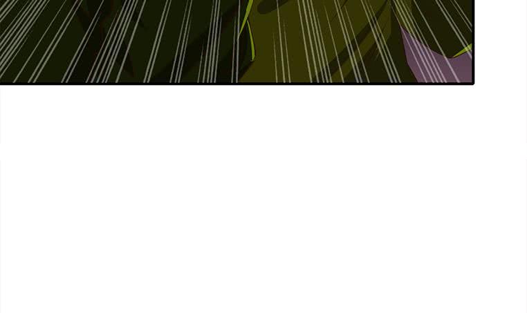 逆戰超能白狼 - 第180話 爲他準備了一份大禮(1/2) - 8