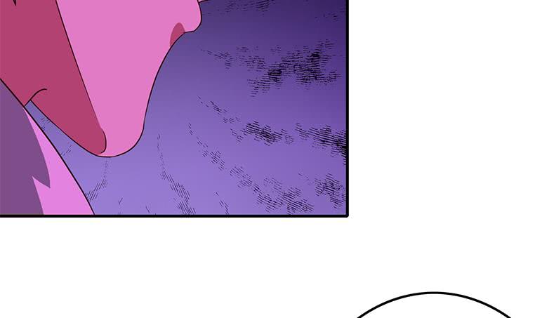逆戰超能白狼 - 第184話 被算計了(1/2) - 5