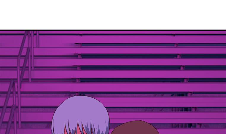 逆戰超能白狼 - 第184話 被算計了(1/2) - 1