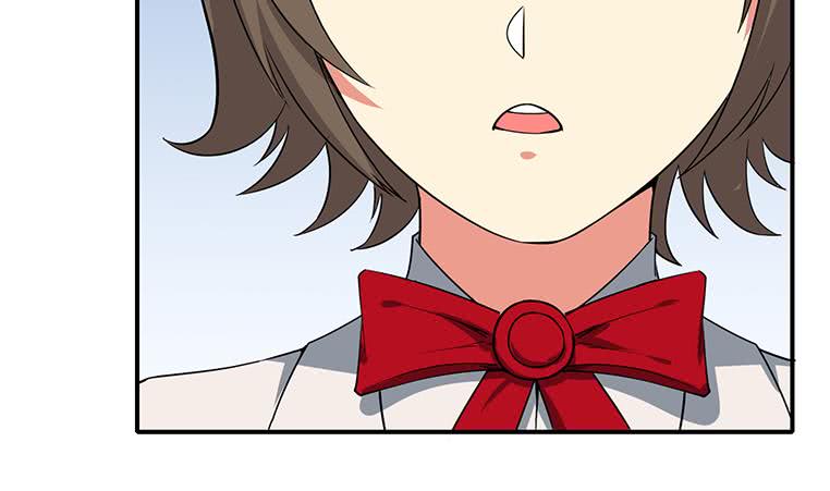 逆戰超能白狼 - 第186話 取代付爾戴(1/2) - 5