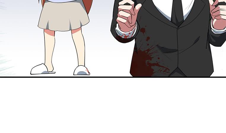逆戰超能白狼 - 第186話 取代付爾戴(1/2) - 2